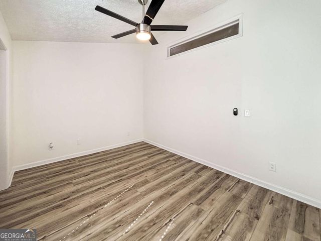 4406 Singletree Way NW, Acworth, GA 30101