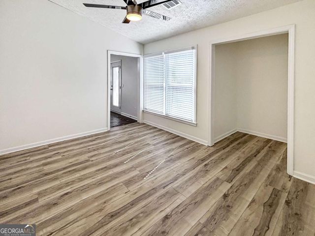 4406 Singletree Way NW, Acworth, GA 30101