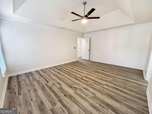 4406 Singletree Way NW, Acworth, GA 30101