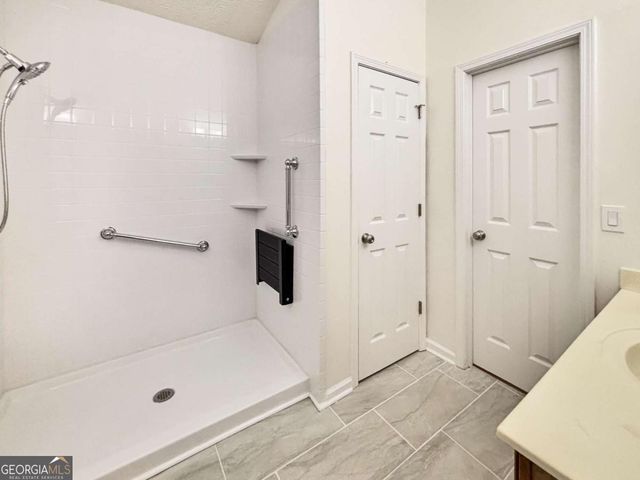 4406 Singletree Way NW, Acworth, GA 30101