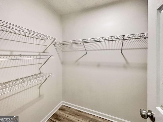 4406 Singletree Way NW, Acworth, GA 30101