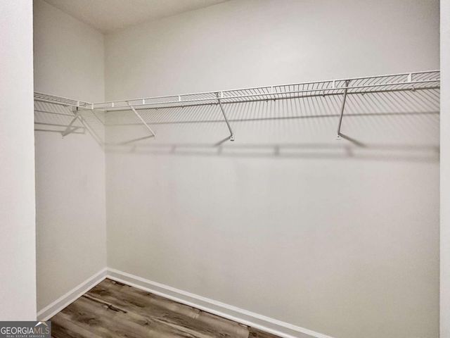 4406 Singletree Way NW, Acworth, GA 30101