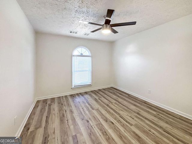 4406 Singletree Way NW, Acworth, GA 30101