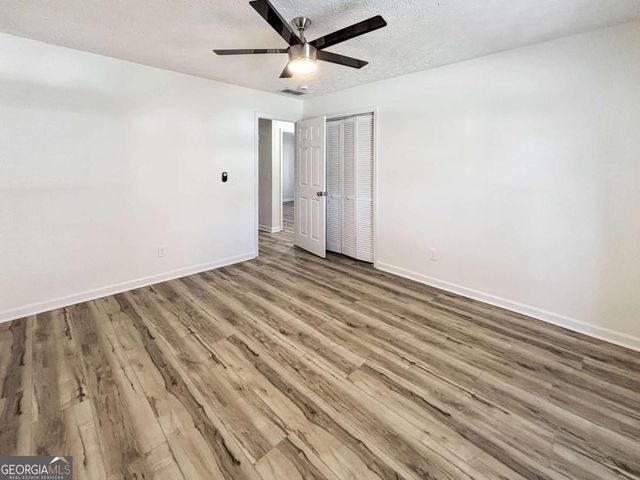 4406 Singletree Way NW, Acworth, GA 30101