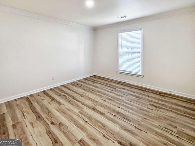 4406 Singletree Way NW, Acworth, GA 30101