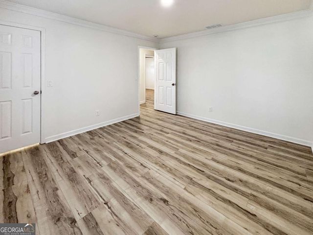 4406 Singletree Way NW, Acworth, GA 30101