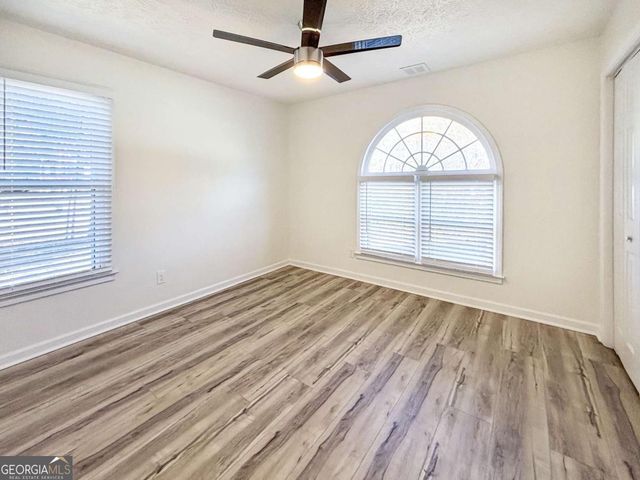 4406 Singletree Way NW, Acworth, GA 30101