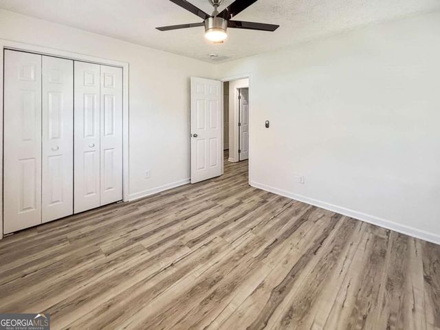 4406 Singletree Way NW, Acworth, GA 30101