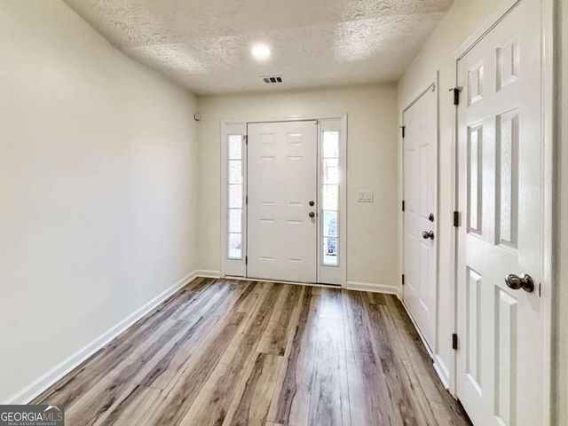 4406 Singletree Way NW, Acworth, GA 30101