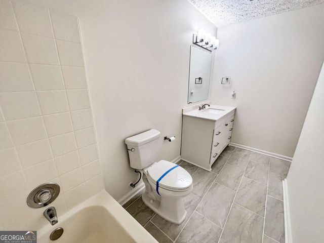 4406 Singletree Way NW, Acworth, GA 30101