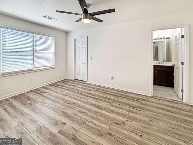 4406 Singletree Way NW, Acworth, GA 30101