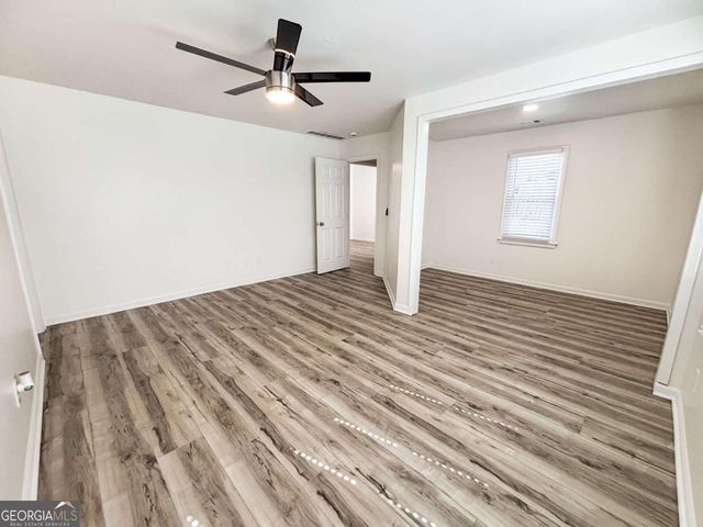 4406 Singletree Way NW, Acworth, GA 30101