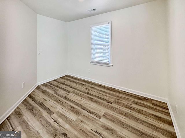 4406 Singletree Way NW, Acworth, GA 30101