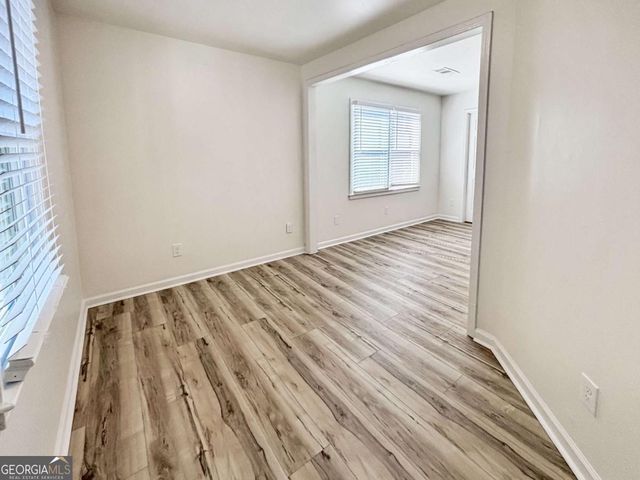 4406 Singletree Way NW, Acworth, GA 30101