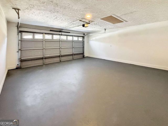 4406 Singletree Way NW, Acworth, GA 30101