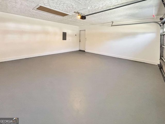 4406 Singletree Way NW, Acworth, GA 30101