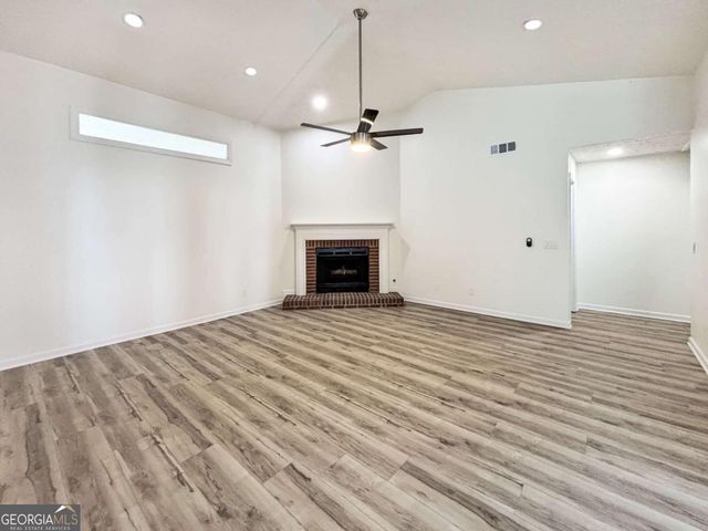 4406 Singletree Way NW, Acworth, GA 30101