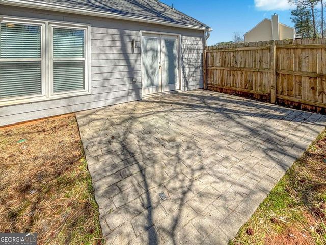 4406 Singletree Way NW, Acworth, GA 30101