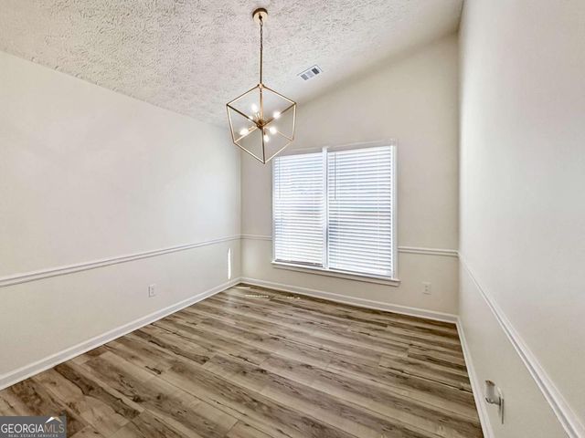 4406 Singletree Way NW, Acworth, GA 30101