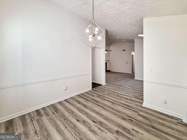 4406 Singletree Way NW, Acworth, GA 30101