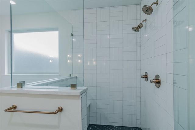 1416 Cittadella Avenue, Tontitown, AR 72762