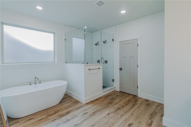 1416 Cittadella Avenue, Tontitown, AR 72762