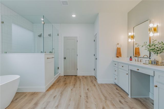 1416 Cittadella Avenue, Tontitown, AR 72762