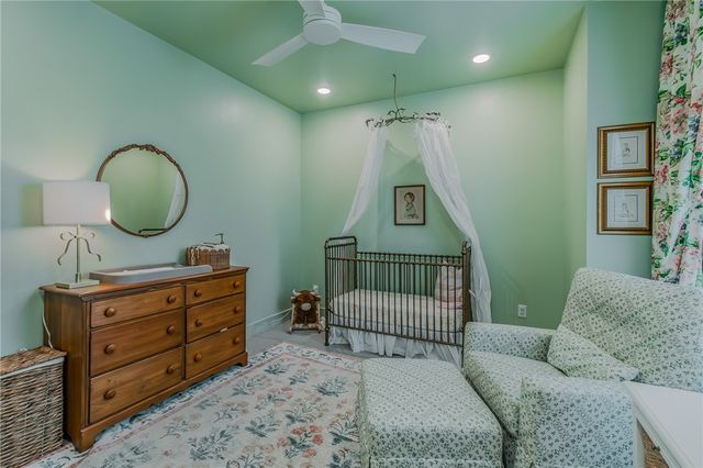 1416 Cittadella Avenue, Tontitown, AR 72762