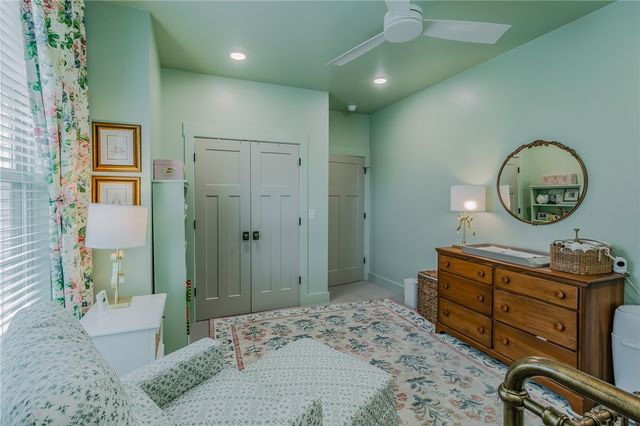 1416 Cittadella Avenue, Tontitown, AR 72762