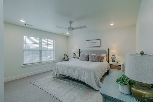 1416 Cittadella Avenue, Tontitown, AR 72762