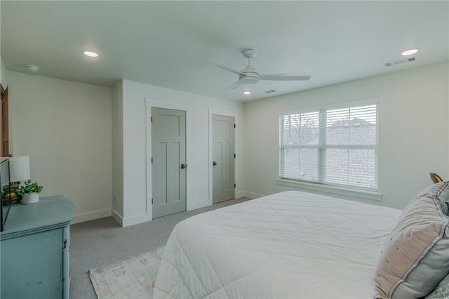 1416 Cittadella Avenue, Tontitown, AR 72762