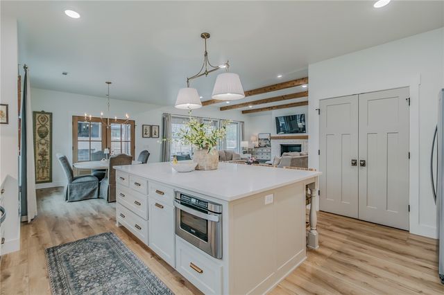 1416 Cittadella Avenue, Tontitown, AR 72762