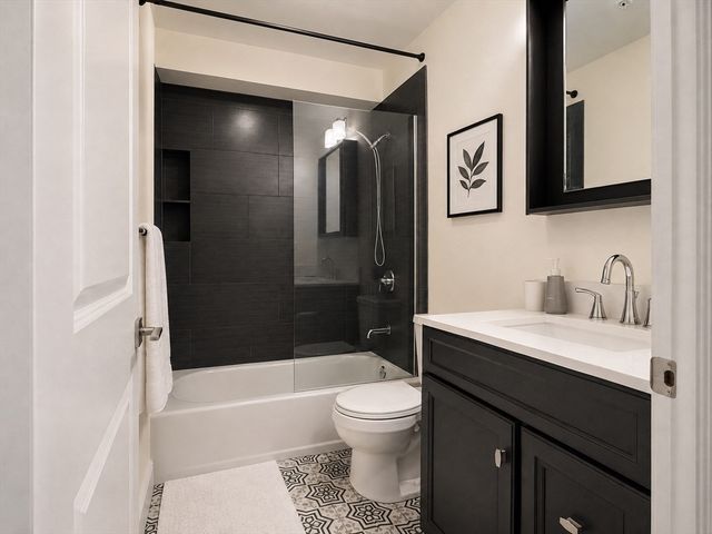 110 South St. 2, Boston, MA 02130