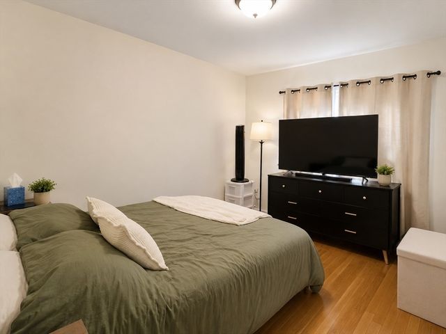 110 South St. 2, Boston, MA 02130