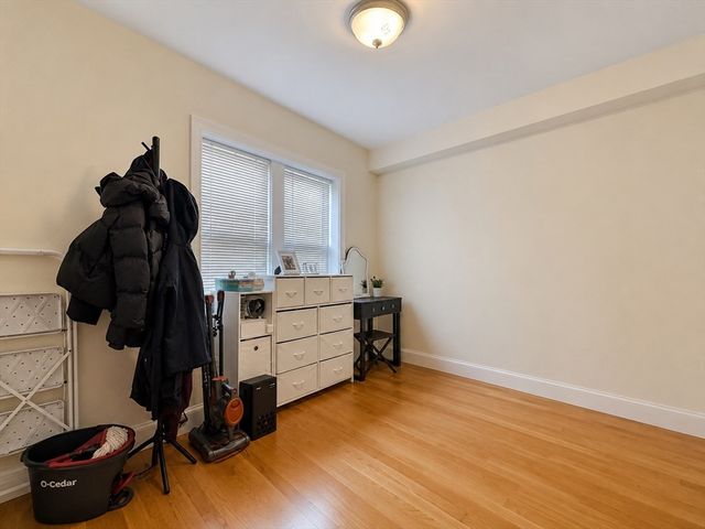 110 South St. 2, Boston, MA 02130