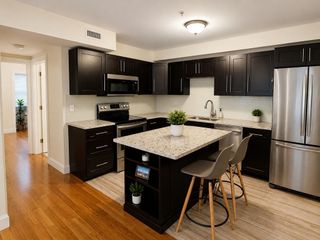 110 South St. 2, Boston, MA 02130