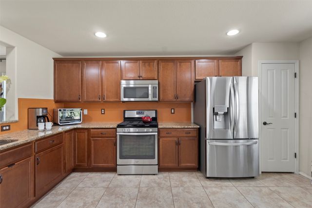 146 Montague Lane, Frisco, TX 75036