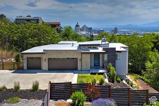 68 E COLUMBUS CT, Salt Lake City, UT 84103