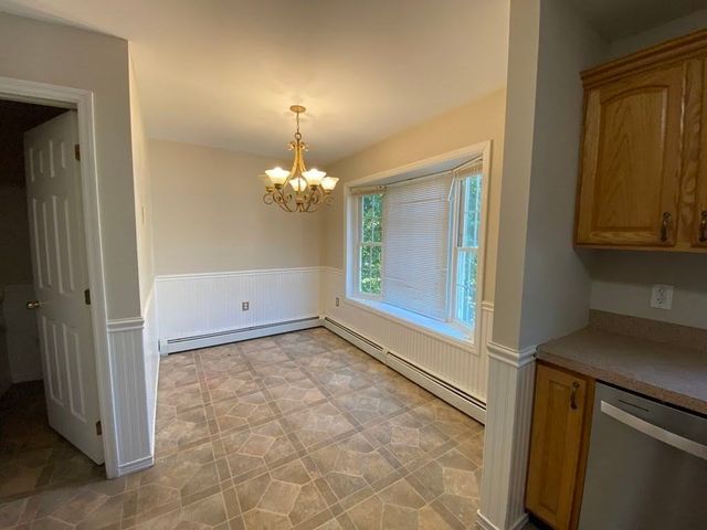 37 Glen Ave 28, Chelmsford, MA 01824