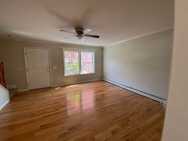 37 Glen Ave 28, Chelmsford, MA 01824