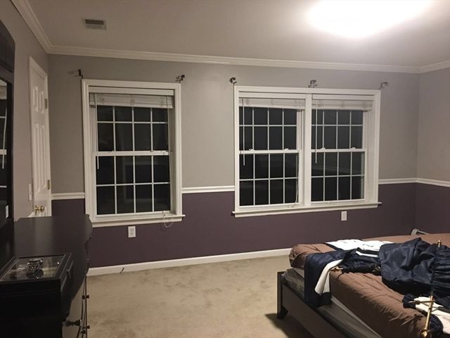 37 Glen Ave 28, Chelmsford, MA 01824