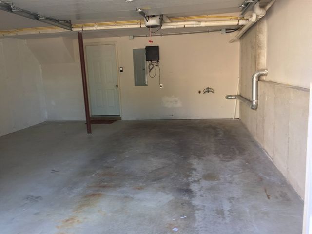 37 Glen Ave 28, Chelmsford, MA 01824