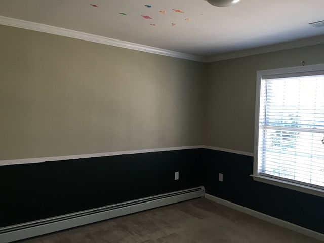 37 Glen Ave 28, Chelmsford, MA 01824