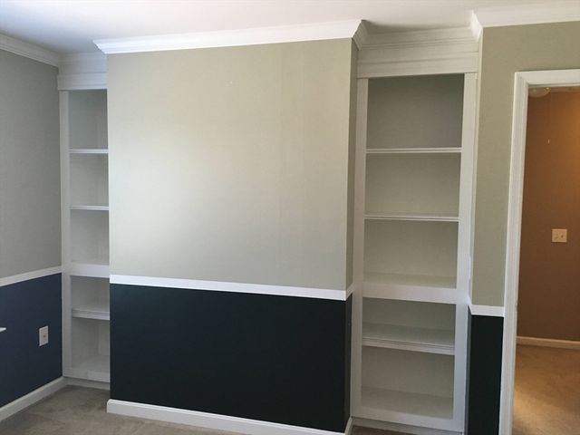 37 Glen Ave 28, Chelmsford, MA 01824
