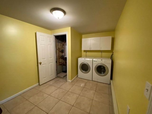 37 Glen Ave 28, Chelmsford, MA 01824