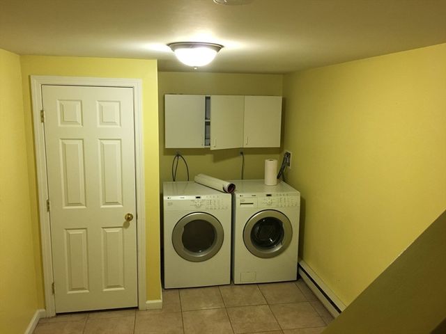 37 Glen Ave 28, Chelmsford, MA 01824