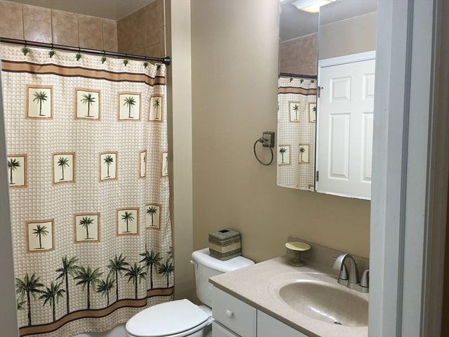 37 Glen Ave 28, Chelmsford, MA 01824