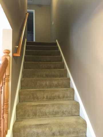 37 Glen Ave 28, Chelmsford, MA 01824