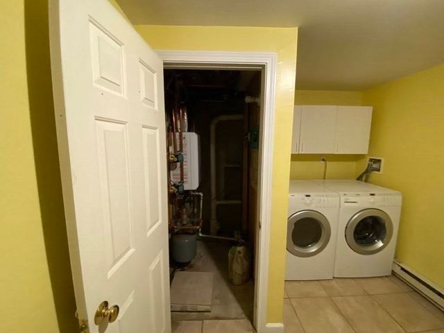 37 Glen Ave 28, Chelmsford, MA 01824