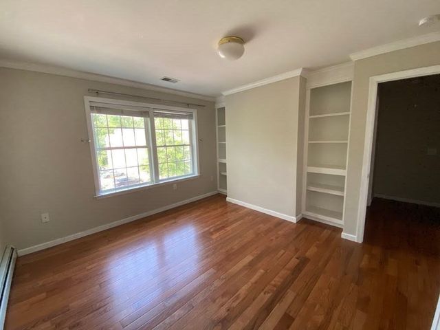 37 Glen Ave 28, Chelmsford, MA 01824